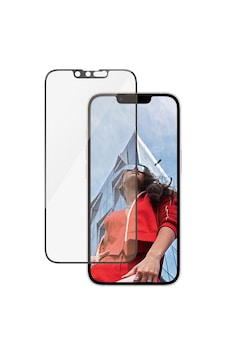 Panzerglass İphone 16e 14 13 13 Pro Uwf Ekran Koruyucu Panzerglass İphone 16e 14 13 13 Pro Uwf Ekran Koruyucu