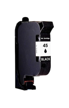 Hp 45-51645a Uyumlu Plotter Kartuşu