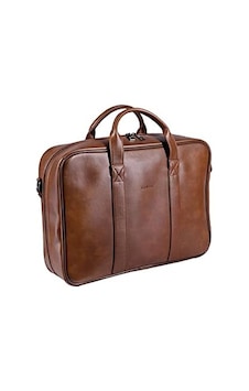 19V69 Italia Organizer Laptop Çantası 13 İnç Crazy Taba 2774 Koyu Gri 19V69 Italia Organizer Laptop Çantası 13 İnç Crazy Taba 2774 Koyu Gri