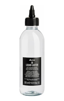 Davines Oi Liquid Luster Saç Serumu 300 ML Davines Oi Liquid Luster Saç Serumu 300 ML