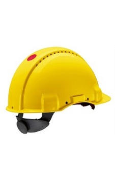Orangesafety 3m G3000 Sarı Baret