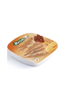 Naturem Süzme Çiçek Balı 120 x 15 G Naturem Süzme Çiçek Balı 120 x 15 G