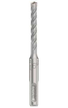 6,5 110 Mm Kırıcı Delici Ucu, Dayanıklı Malzeme 6,5 110 Mm Kırıcı Delici Ucu, Dayanıklı Malzeme