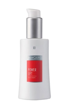 LR Zeitgard Powerlift Yüz Kremi 30 ML LR Zeitgard Powerlift Yüz Kremi 30 ML