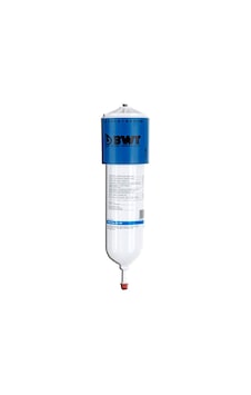 Bwt Woda-pure Ufa Enerjy Bwt Woda-pure Ufa Enerjy