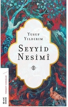 Seyyid Nesimi-Yusuf Yıldırım