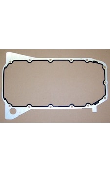 ELRING 25450 KARTER CONTA FOCUS 98- ELRING 25450 KARTER CONTA FOCUS 98-