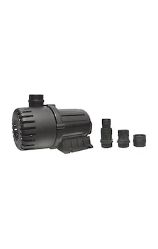 Resun Devirdaym Motoru 28000 L/H Resun Devirdaym Motoru 28000 L/H