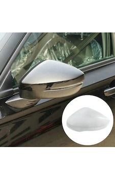 Honda Civic 2022 Yılında Çıkan Kasa Ayna Kapağı Dış Sol Oem No: 76251-t20-a31