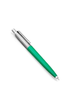 Parker Tükenmez Kalem Jotter Original Yeşil Ct Parker Tükenmez Kalem Jotter Original Yeşil Ct