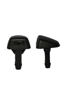 Fiskiye Memesi Jet 30655605 Volvo S60 V70 XC70 1998-2013 2 Adet Fiskiye Memesi Jet 30655605 Volvo S60 V70 XC70 1998-2013 2 Adet