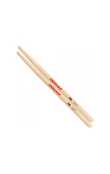 Wincent 5B Jazz Selected Hickory Baget Wincent 5B Jazz Selected Hickory Baget