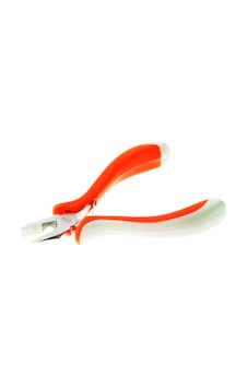 Tomax Elektronikçi Pense 115 Mm - Tomax Elektronikçi Pense 115 Mm -
