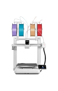 Anycubic Kobra X 3d Yazıcı Anycubic Kobra X 3d Yazıcı
