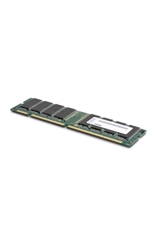 Lenovo 46W0829 2RX4 16GB DDR4 2400 MHz CL17 Server Bellek