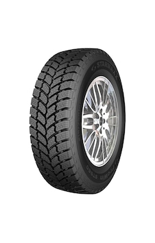 Starmaxx Prowin St960 155R12C 88/86N M+S 3Pmsf Kış Lastiği 2025 Starmaxx Prowin St960 155R12C 88/86N M+S 3Pmsf Kış Lastiği 2025