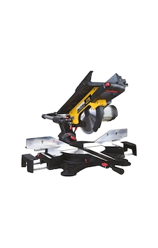 Max Extra 7130 300 MM Kızaklı Gönye Kesme Makinesi
