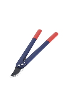 Spear And Jackson 8215Rs Profesyonel Dal Budama Makası Bypass Ve Spear And Jackson 8215Rs Profesyonel Dal Budama Makası Bypass Ve