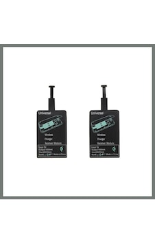 Mmb-trade Q Pad Kablosuz Şarj Micro - Siyah Mmbz Mmb-trade Q Pad Kablosuz Şarj Micro - Siyah Mmbz