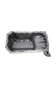 Motor Yag Karterı Cıtroen C4 Berlıngo Xsara 1.6 16v Tu5jp4 / Ec5 1 Adet Motor Yag Karterı Cıtroen C4 Berlıngo Xsara 1.6 16v Tu5jp4 / Ec5 1 Adet