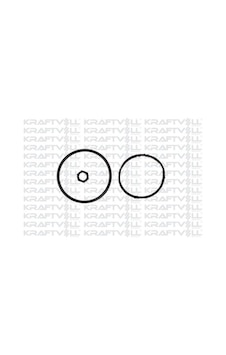Kraftvoll 12010100 Yağ Filtre Oring Conta Seti P307 P206 Partner Iı Berlingo Iı C3 C4 Tu5jp4 1.6 16v P301 C Elysee P208 13 P308 Iı 14 Ec5 Ec5f 1.6 Vtı 16v Euro5 1103.l8 Diğer Kraftvoll 12010100 Yağ Filtre Oring Conta Seti P307 P206 Partner Iı Berlingo Iı C3 C4 Tu5jp4 1.6 16v P301 C Elysee P208 13 P308 Iı 14 Ec5 Ec5f 1.6 Vtı 16v Euro5 1103.l8 Diğer