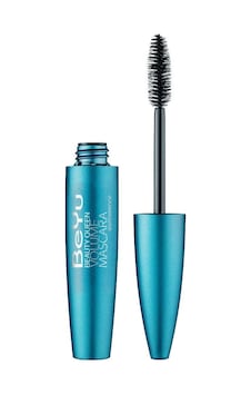 Beyu Beauty Queen Waterproof Volume Maskara Siyah Beyu Beauty Queen Waterproof Volume Maskara Siyah