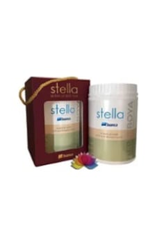 Stella Bianca 0.5 L Antrasit Gri Stella Bianca 0.5 L Antrasit Gri