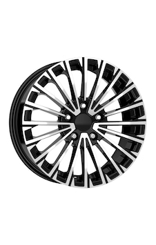 Fiat Egea Uyumlu Jant Dy1936 6.5x16 5x98 Et-35 58.1 Bd 4 Adet Fiat Egea Uyumlu Jant Dy1936 6.5x16 5x98 Et-35 58.1 Bd 4 Adet
