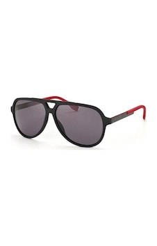 Hugo Boss 0731 S Kdg 3h 60 G Güneş Gözlüğü Gri Hugo Boss 0731 S Kdg 3h 60 G Güneş Gözlüğü Gri