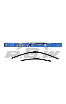Silecek Süpürgesi Muz Tipi Opel: Corsa E 2014 26 İnch +16 İnch 650 Mm +400 Mm 15 Mm T 8699960421998 Silecek Süpürgesi Muz Tipi Opel: Corsa E 2014 26 İnch +16 İnch 650 Mm +400 Mm 15 Mm T 8699960421998