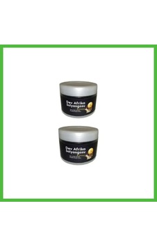 Vaveni Genel Markalar Das Dev Arfrika Salyangozu Kırışıklık Yara İltihap Karşıtı Krem 100 Ml X 2 Adet Arz Vaveni Genel Markalar Das Dev Arfrika Salyangozu Kırışıklık Yara İltihap Karşıtı Krem 100 Ml X 2 Adet Arz