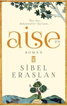 Aişe R.A. Aişe R.A.