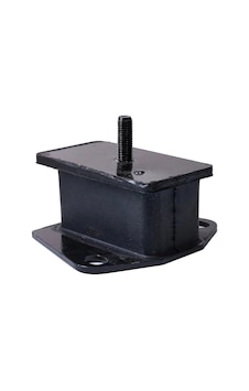 Motor Takozu Mitsubishi L-200 88-06 /h-100 Kamy. 94-96 /pajero /mb007023 Motor Takozu Mitsubishi L-200 88-06 /h-100 Kamy. 94-96 /pajero /mb007023