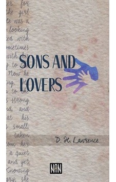 Sons And Lovers Sons And Lovers