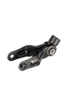 Motor Takozu Alt Peugeot Partner Tepee 1.6 Hdi / Citroën Berlingo 2008-2018 Gates Gat Etm1219 Motor Takozu Alt Peugeot Partner Tepee 1.6 Hdi / Citroën Berlingo 2008-2018 Gates Gat Etm1219