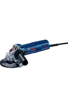 Bosch GWS 9-125 S Taşlama Makinesi Bosch GWS 9-125 S Taşlama Makinesi