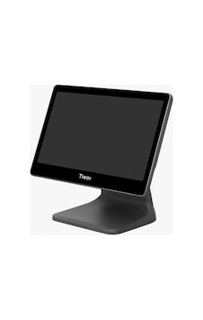 Tiwox Tp-9000, Intel İ5 5.nesil, 15.6" Ekran, 8gb Ram, 128gb Ssd, Endüstriyel, Dokunmatik Pos