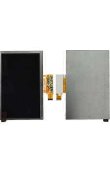 Samsung Uyumlu Tab T113 Lcd Ekran Samsung Uyumlu Tab T113 Lcd Ekran
