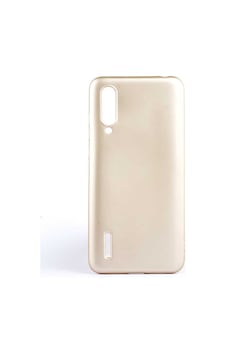 Xiaomi Mi 9 Lite Uyumlu Kılıf Zore Premier Silikon Kapak