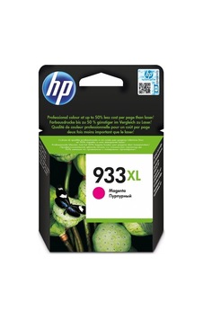 Hp Cn055Ae No933Xl M Mürekkep Kartuş 825 Sayfa Kırmızı 1N Hp Cn055Ae No933Xl M Mürekkep Kartuş 825 Sayfa Kırmızı 1N