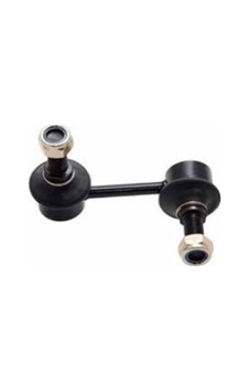 Z Rot Sol 96639904 Wısmo - Chevrolet Epıca 01 Ve Sonrası Uyumlu Z Rot Sol 96639904 Wısmo - Chevrolet Epıca 01 Ve Sonrası Uyumlu