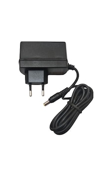 Akü Şarj Cıhazı 12 V 1000 Mah--5--