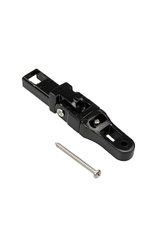 Dometic Pr2000 Part No.4453000928 No.21 Tente Yedek Parçası