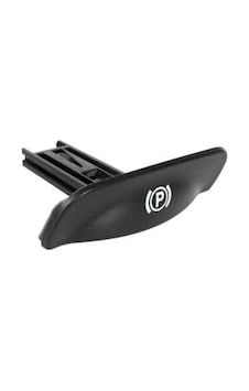 Mercedes Vito W639 El Fren Çekme Kolu 6394270020 558739740 Mercedes Vito W639 El Fren Çekme Kolu 6394270020 558739740