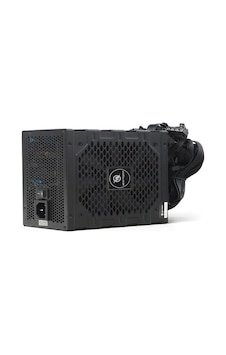 High Power Element-dd Gd 650w 80+ Bronze Atx Güç Kaynağı-24470