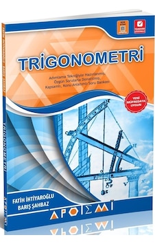 Apotemi Trigonometri Apotemi Trigonometri
