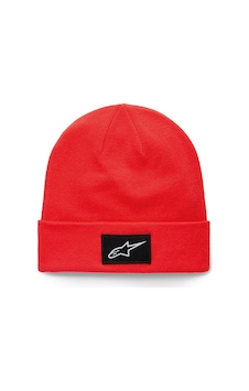 Alpinestars Augment Cuff Bere Kırmızı