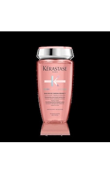 Kerastase Şampuan 250ml. Chroma Absolu Brcr Kerastase Şampuan 250ml. Chroma Absolu Brcr