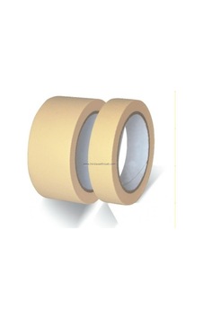 Maskeleme Bandı Bantı 36 Mm X 30 Mt / 48 Mm X 30 Mt