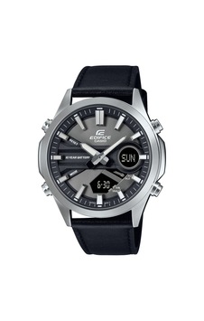 Casio Edifice Efv-c120l-8adf Erkek Kol Saati